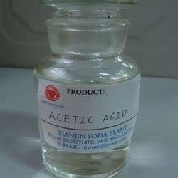 Acetic Acid buy in Ahmedabad