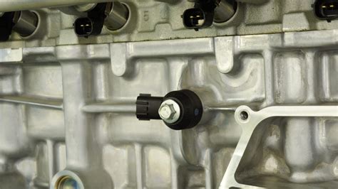 Image result for Engine Control Module Symptoms