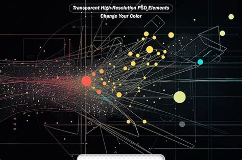 Data Network Background 的图像结果