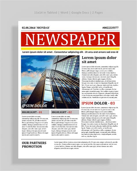 Front Page Template Multimedia 的图像结果