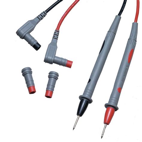 How to Test Solar with a Clamp Multimeter 的图像结果