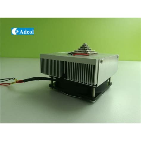 Image result for Tec Peltier Module