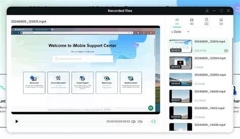 Image result for Recode Video PC
