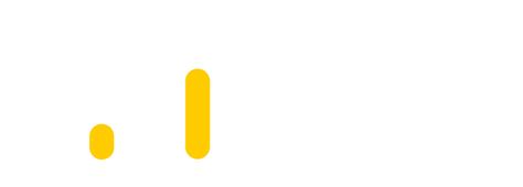 Image result for Mii Liability Insurance