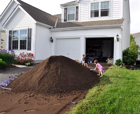What Does A Cubic Yard Of Topsoil Look Like at Laurie Herzog blog