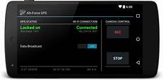 navigation mobile app alti gps mobile app alti for gopro navigation mobile app alti gps mobile app alti for gopro