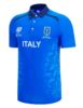 All T20 World Cup 2026 jerseys