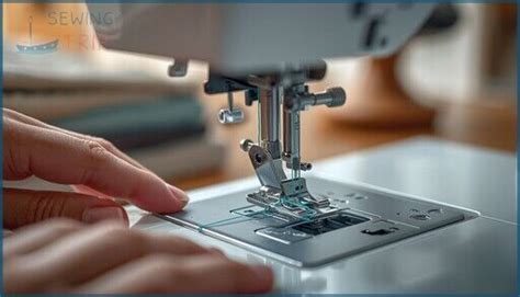 Image result for Sewing Machine Tutorials for Beginners