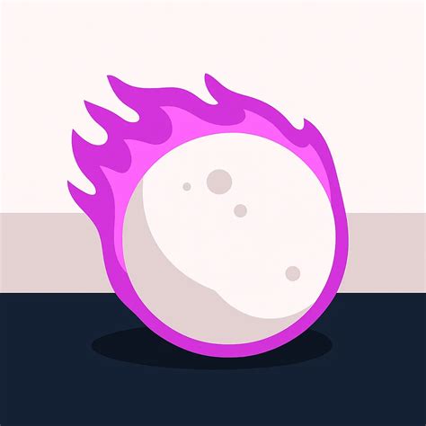 Ti Ti Ti Sahur - Epic Brainrot | Steal a Brainrot