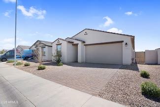 Mesa, AZ Homes for Sale & Real Estate - Homes.com