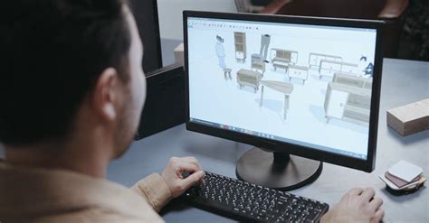 Image result for Computer Pernt Edit