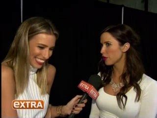 Image result for DWTS Contemporary Codebear2