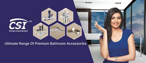 CSI INTERNATIONAL PVT.LTD. in Rajkot