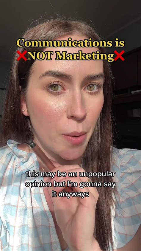 Jobs You Didn't Know You Could Get with a Communications Degree | Communications degree, Career ...