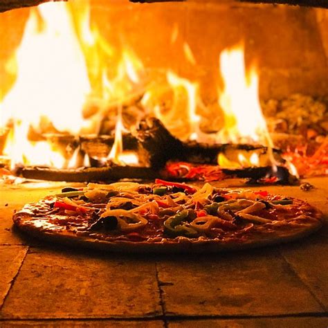 THE BEST Mexican Restaurants in Magalang (Updated 2025)