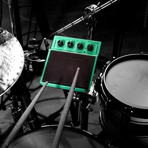 Electric. Drum Tutorial 的图像结果