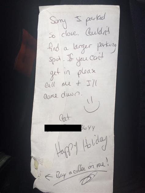 Image result for Notebook Study Note Parked