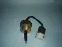 Electrical Sensors - Generator Engine Sensors Trader - Wholesaler ...