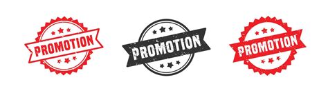 Promotion Names 的图像结果