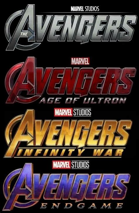 Avengers Party 的图像结果