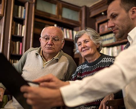 Tillinghast Funeral Homes | Danielson & Central Village, CT Funeral ...