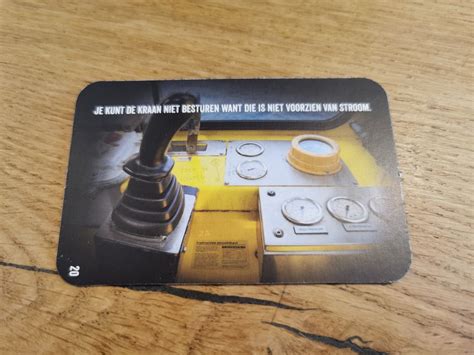 Image result for Code van Coppens Puzzels