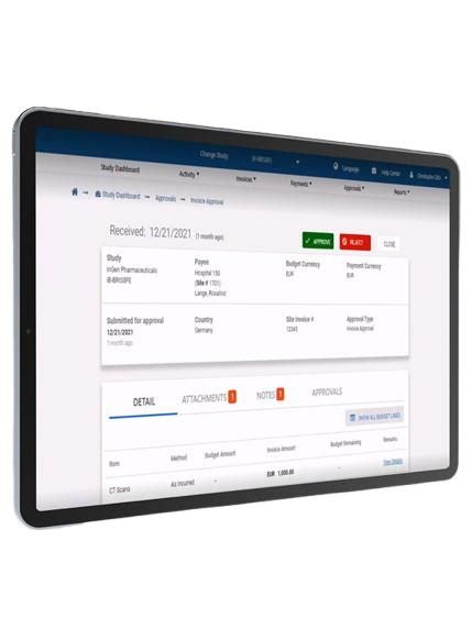NIM Technologies – AI & Digital Solutions