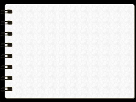 PowerPoint Background 的图像结果