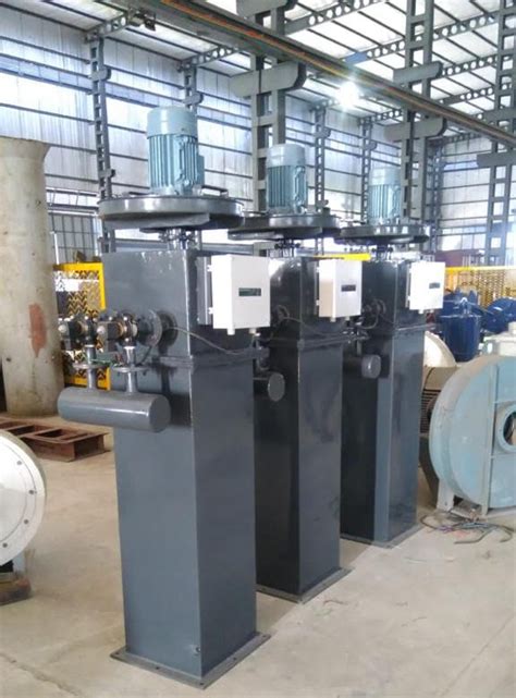 Photo Gallery BKAIR | B.K.AIR SYSTEMS