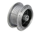 MRA Metal Pvt. Ltd.