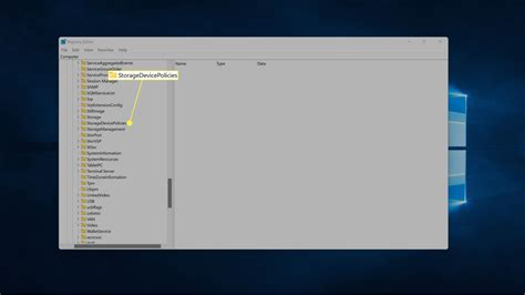 How to Take Write Protection Off SD Card 的图像结果