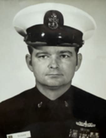 Matthew "Matt" Patrick Dugan III Obituary - 2024 - Blackburn-Curry ...