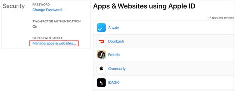 如何创建appleid（如何创建apple id帐号） - AppStore - 苹果铺