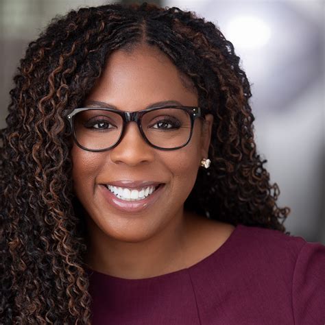 Jeffrey Dahmer was White and Gay — Deal With It – Los Angeles Sentinel