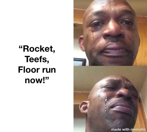 Every time : r/marvelmemes