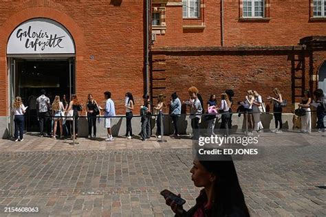 Image result for Auditioning for Model