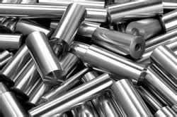 new chennai metal mart in Mettupalayam, Coimbatore - Best Metal Dealers ...