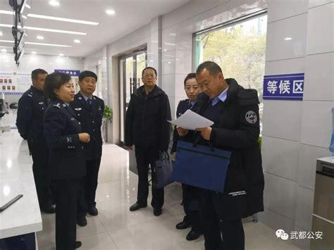 广州市公安局出入境管理局 —— 信息发布系统调试验收完成！-企业官网