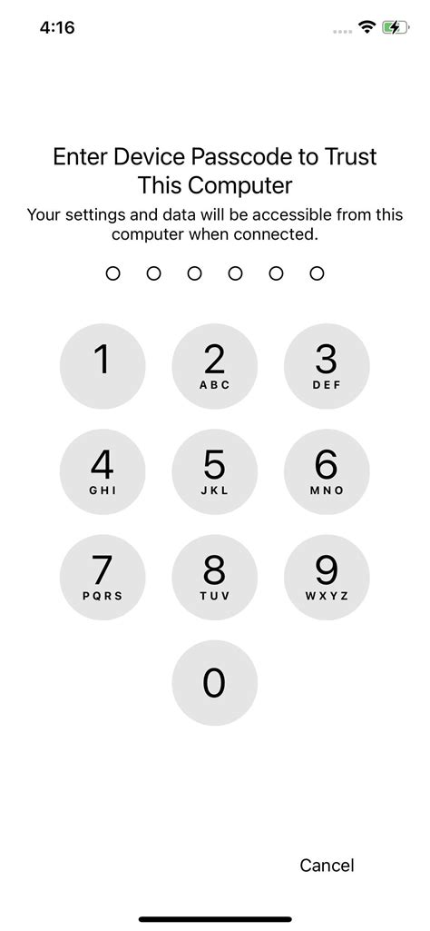 Image result for iPhone 12 Pro Max DFU Mode