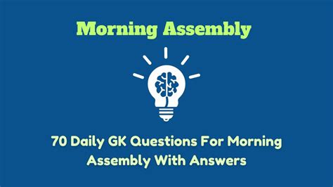 Image result for Morning Assembly Script in Sinhala