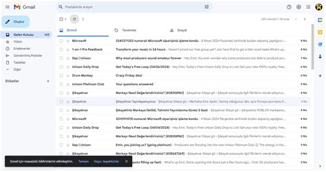 Image result for Roblox Verification Code