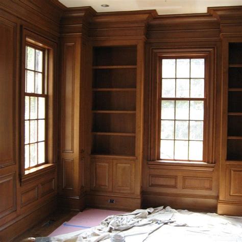 Custom Library Creator 的图像结果