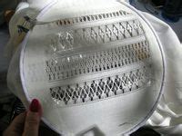 Drawn Thread Work Patterns 的图像结果