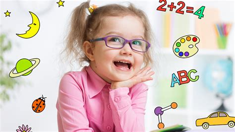 Image result for Kids Math