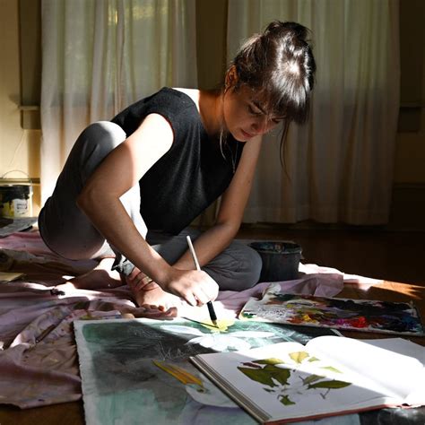 Local Supply Logo 的图像结果