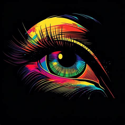 Vector Images 的图像结果