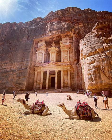 As-Salt: A Jordanian City of Religion and History