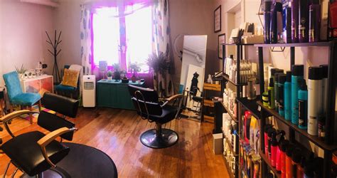 19 Best Hair Salons Near Keene, NH - 2023 BestProsInTown