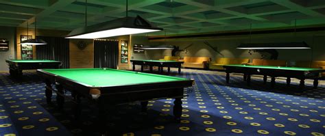Billiards, Billiards Table, Booking of Billiards, Billiards training ...