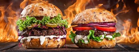 5 BEST Places to Visit in Radlett - UPDATED 2022 (with Photos & Reviews ...